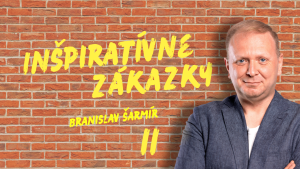 Inšpiratívne zákazky - Projekt rekonštrukcie spalovne 2