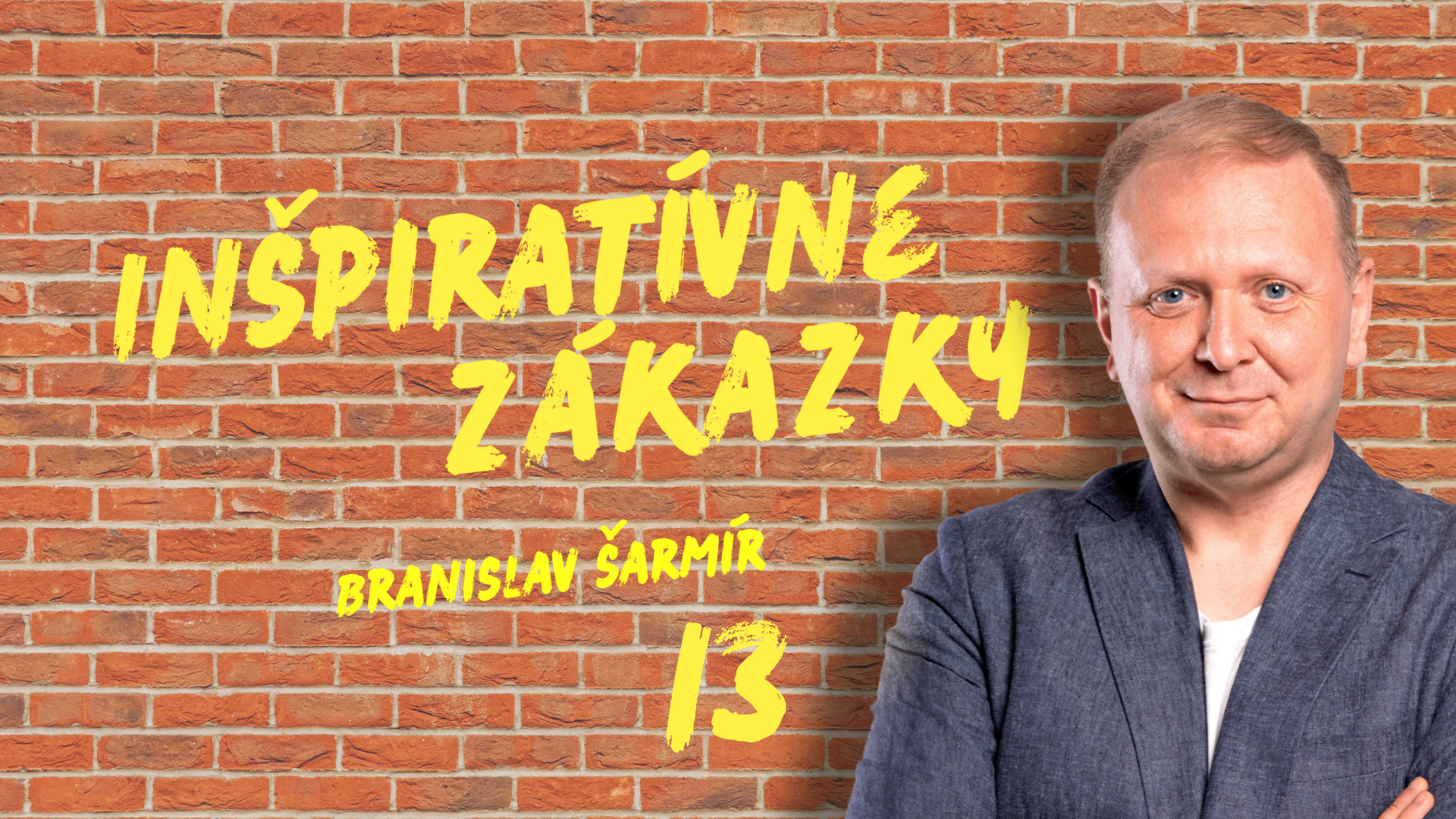 Inšpiratívne zákazky - Best Value Approach