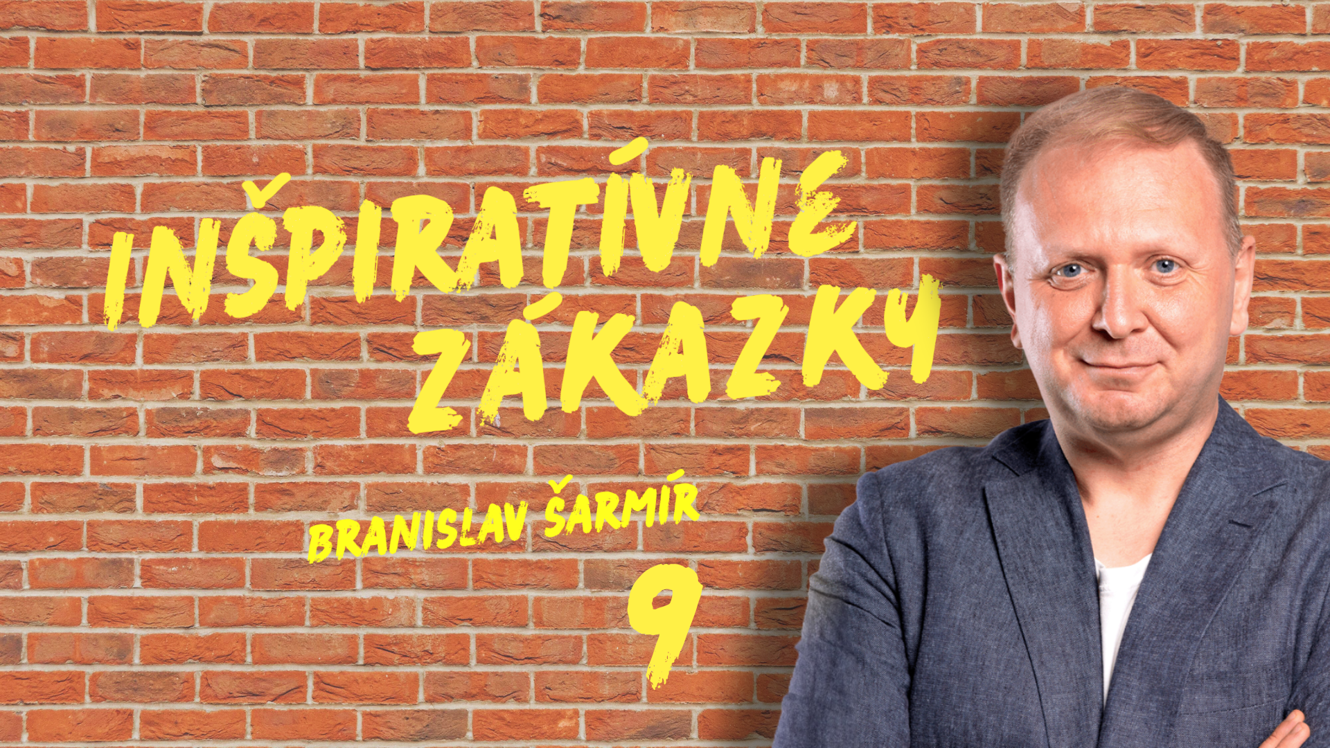 Inšpiratívne zákazky - Inšpiratívne zákazky – VZ na výběr architekta pro národní parky