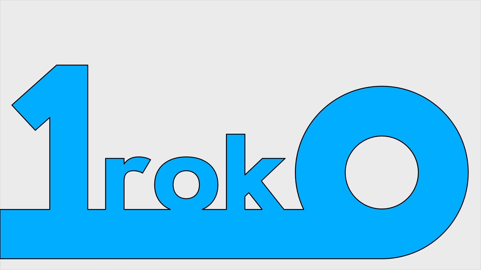 Předplacený účet na 1 rok