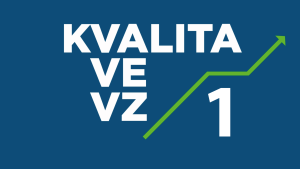 Kvalita ve Veřejných Zakázkách 1