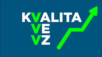 Kvalita ve Veřejných Zakázkách